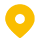 中国